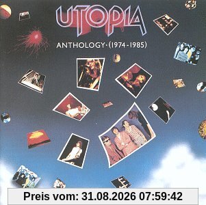 Anthology