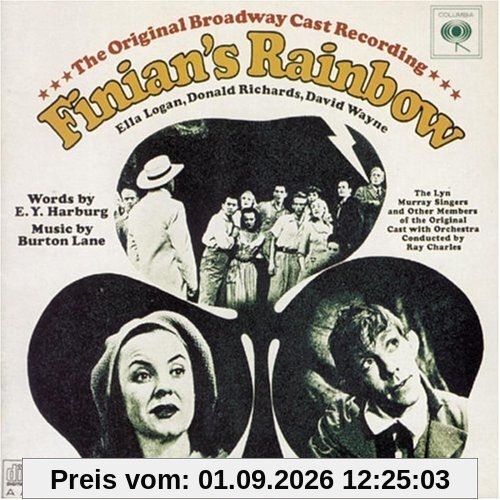 Original Cast