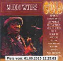 Muddy Waters