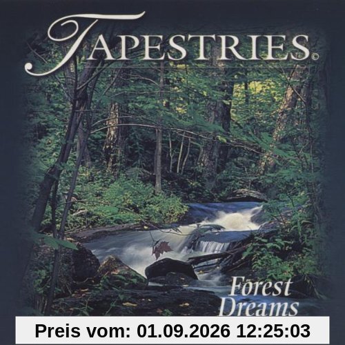 Forest Dreams