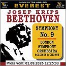 Symphony 9