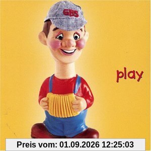 Play