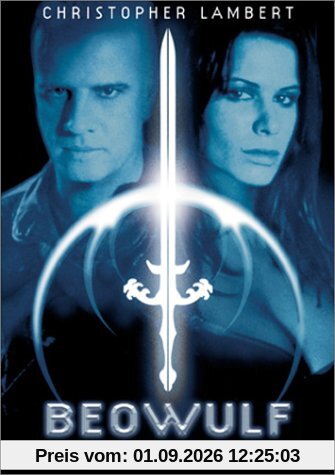 Beowulf