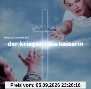Der Krieger und die Kaiserin