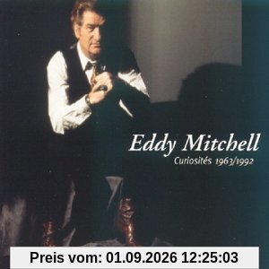 Raretes et Inedits 1963/1992