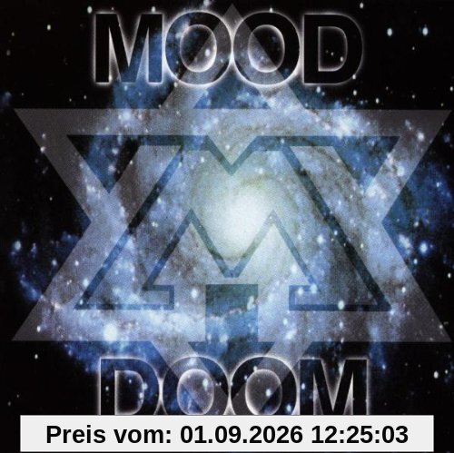Doom