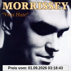 Viva Hate