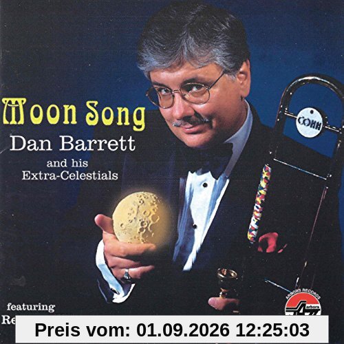 Moon Song