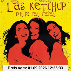 Kusha Las Payas