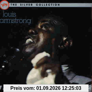 The Silver Collection
