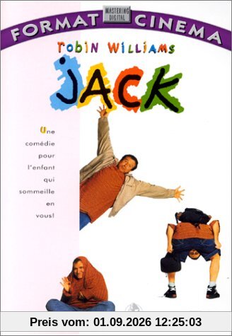 Jack