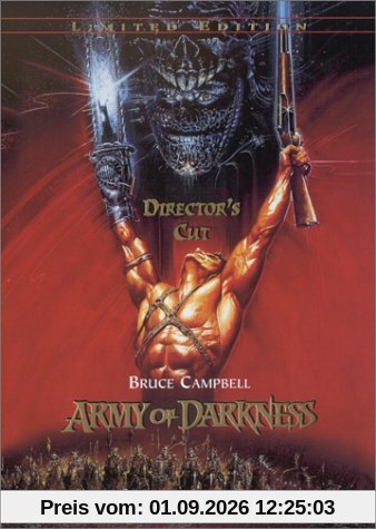 Army of Darkness