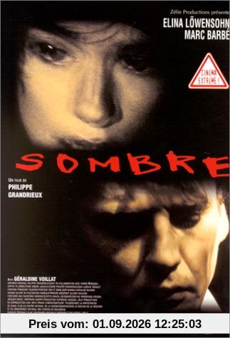 Sombre