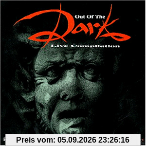 Out of the Dark/Live