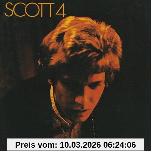 Scott Walker Scott 4