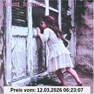 Violent Femmes