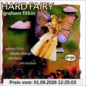 Hard Fairy