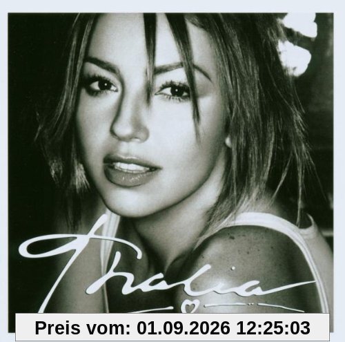 Thalia