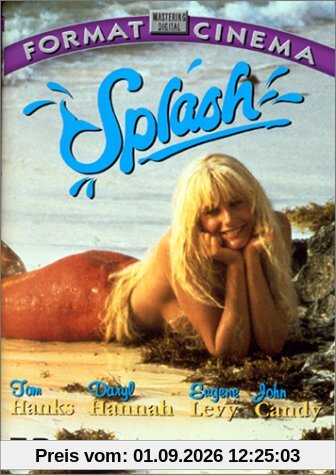 Splash