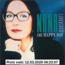 Nana Mouskouri Oh Happy Day