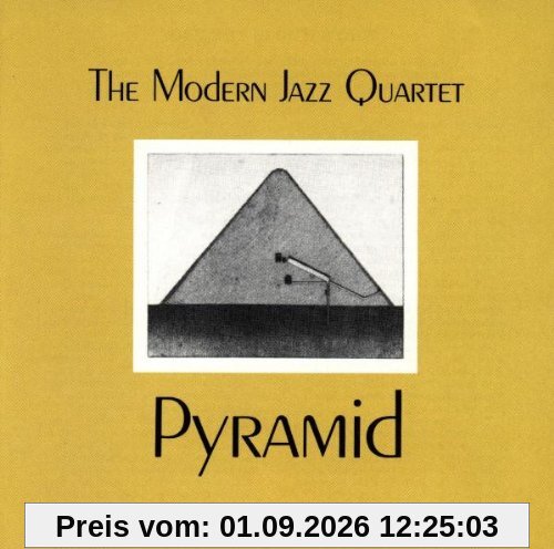 Pyramid