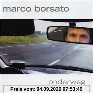 Onderweg