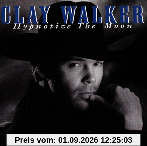 Hypnotize the Moon