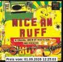 Nice An' Ruff