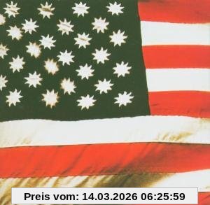 Sly & the Family Stone There's A Riot Going On (71)