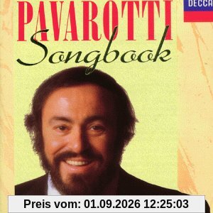 Songbook