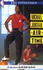 Michael Jordan - Airtime [VHS]