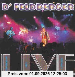 Live