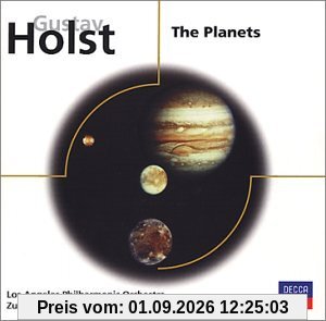 Planets/&