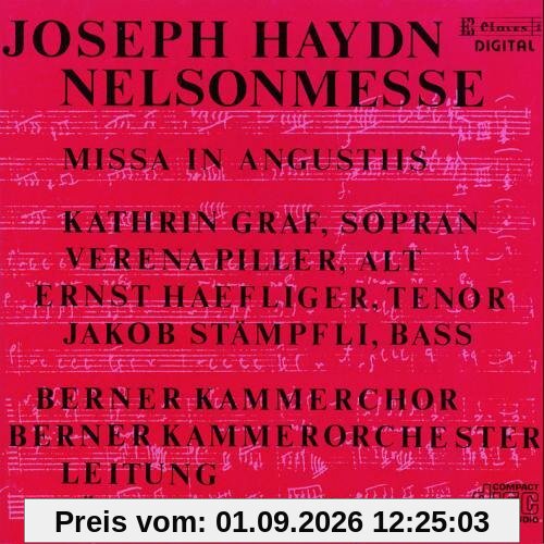 Nelsonmesse