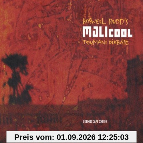 Mali Cool