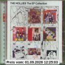 Ep Collection