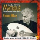 Matrouz