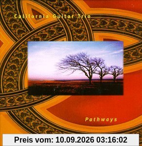 Pathways