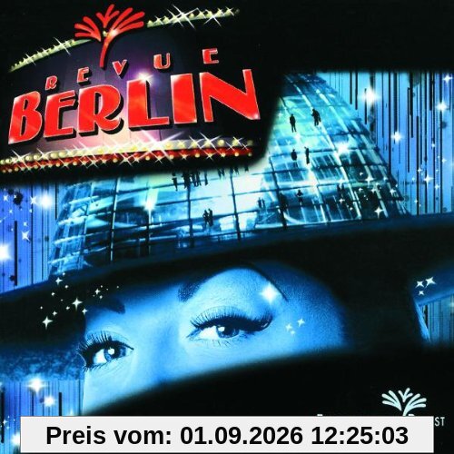 Berlin Revue