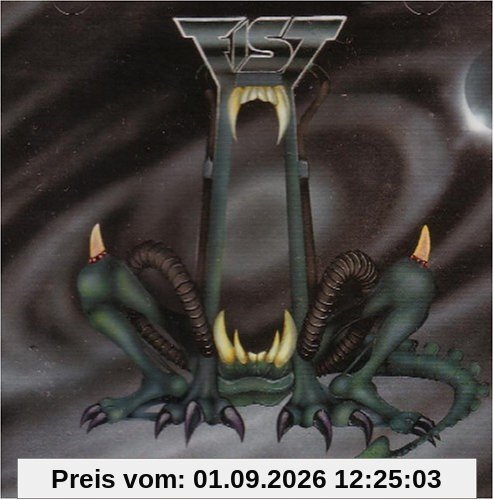 Reign of Terror