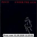 Under the Gun