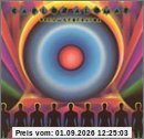 Dream Generator