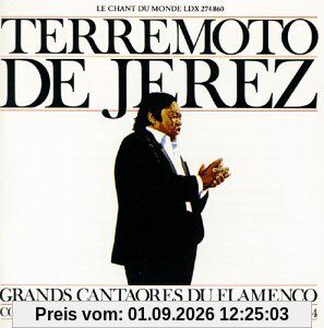 Flamenco 4