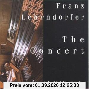 The Concert