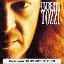 Le mie canzoni [Musikkassette]