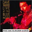 Live at the Blue Note