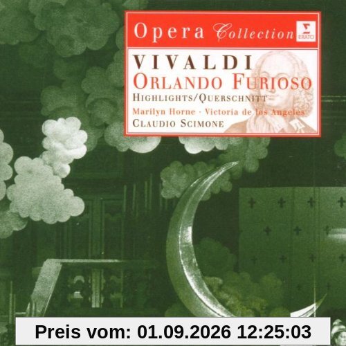 Orlando Furioso