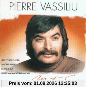 Master Serie