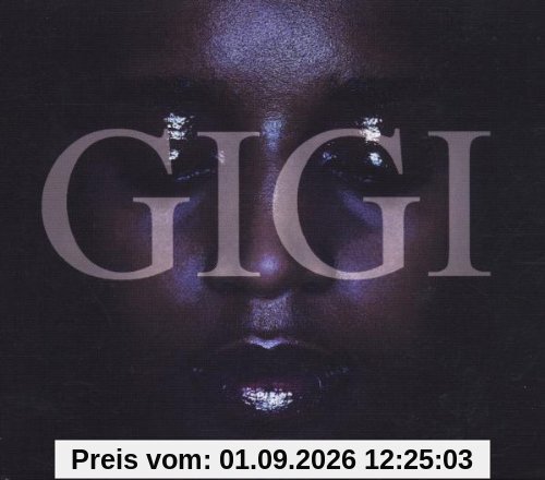 Gigi