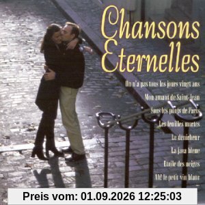 Chansons Eternelles